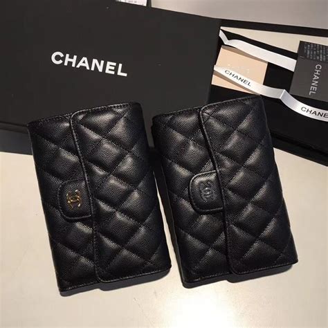 chanel wallet online store|where to buy chanel wallet.